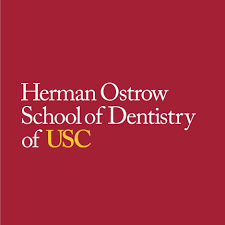 USC Ostrow School of Dentistry, University of Southern California
