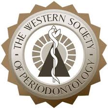 WSP Logo