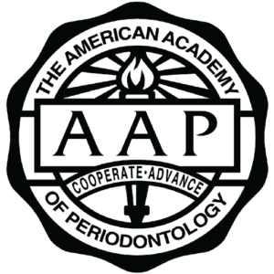 AAP Logo