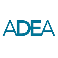 ADEA Logo