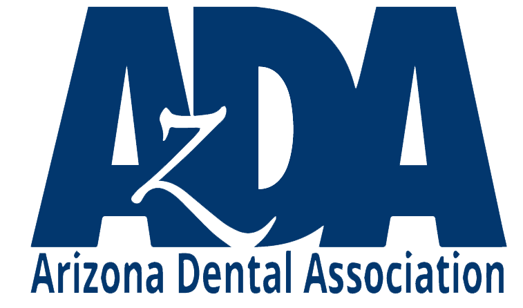 AzDA Logo